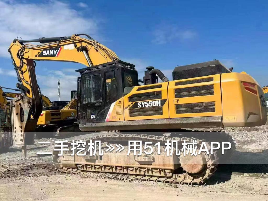 https://assets.gongji58.com/circle/2026-09-22/qh5ca7nce91790040550.png?watermark/1/image/a29kbzovL2dqZ2ovd2F0ZXJtYXJrL3dqLnBuZw/gravity/South/dx/0/dy/200/wst/2/ws/1|imageView2/0/w/1024/interlace/1